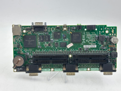 NI sbRIO-9602 Single-Board RIO OEM Embedded FPGA Controller PN:780461-01,NI-Module,NI sbRIO-9602 Single-Board RIO OEM Embedded FPGA Controller PN:780461-01