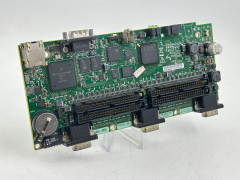 NI sbRIO-9602 Single-Board RIO OEM Embedded FPGA Controller PN:780461-01,NI-Module,NI sbRIO-9602 Single-Board RIO OEM Embedded FPGA Controller PN:780461-01
