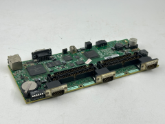 NI sbRIO-9602 Single-Board RIO OEM Embedded FPGA Controller PN:780461-01,NI-Module,NI sbRIO-9602 Single-Board RIO OEM Embedded FPGA Controller PN:780461-01