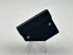 NI 9940 Strain Relief Safety Backshell for 36-Pos C Series Spring Terminal PN:779567-01,NI-Module,NI 9940 Strain Relief Safety Backshell for 36-Pos C Series Spring Terminal PN:779567-01