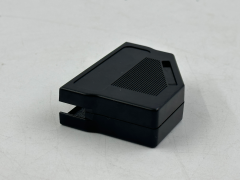 NI 9940 Strain Relief Safety Backshell for 36-Pos C Series Spring Terminal PN:779567-01,NI-Module,NI 9940 Strain Relief Safety Backshell for 36-Pos C Series Spring Terminal PN:779567-01