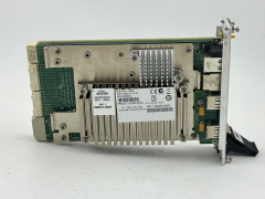 NI PXIe-8820 2-Slot PXIe Embedded Controller PN:782920-04,NI-Module,NI PXIe-8820 2-Slot PXIe Embedded Controller PN:782920-04