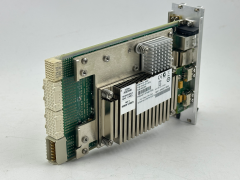 NI PXIe-8820 2-Slot PXIe Embedded Controller PN:782920-04,NI-Module,NI PXIe-8820 2-Slot PXIe Embedded Controller PN:782920-04