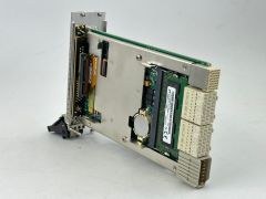 NI PXIe-8820 2-Slot PXIe Embedded Controller PN:782920-04,NI-Module,NI PXIe-8820 2-Slot PXIe Embedded Controller PN:782920-04