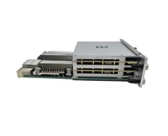 NI PXIe‑1487 788719-01 FlexRIO GMSL2 8In ADAS Camera HIL PXIe Module,NI-Module,NI PXIe‑1487 788719-01 FlexRIO GMSL2 8In ADAS Camera HIL PXIe Module