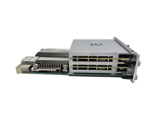 NI PXIe‑1487 788719-01 FlexRIO GMSL2 8In ADAS Camera HIL PXIe Module,NI-Module,NI PXIe‑1487 788719-01 FlexRIO GMSL2 8In ADAS Camera HIL PXIe Module