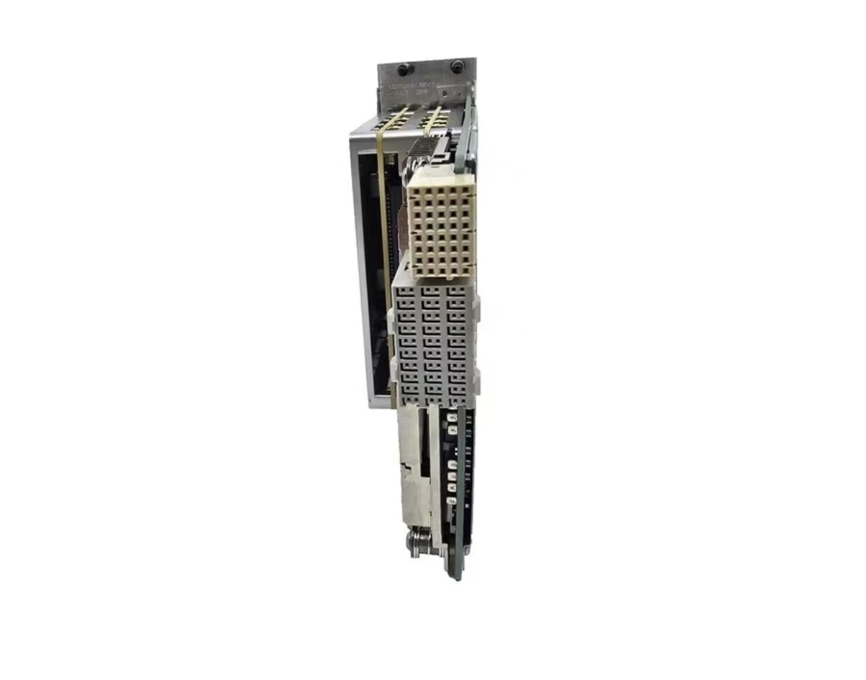 NI PXIe‑1487 788719-01 FlexRIO GMSL2 8In ADAS Camera HIL PXIe Module,NI-Module,NI PXIe‑1487 788719-01 FlexRIO GMSL2 8In ADAS Camera HIL PXIe Module