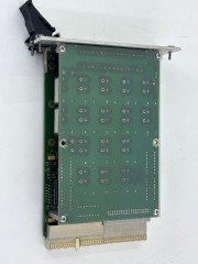 NI PXI‑2565 777754-01 16-Ch SPST High-Current PXI Power Relay Switch Module,NI-Module,NI PXI‑2565 777754-01 16-Ch SPST High-Current PXI Power Relay Switch Module