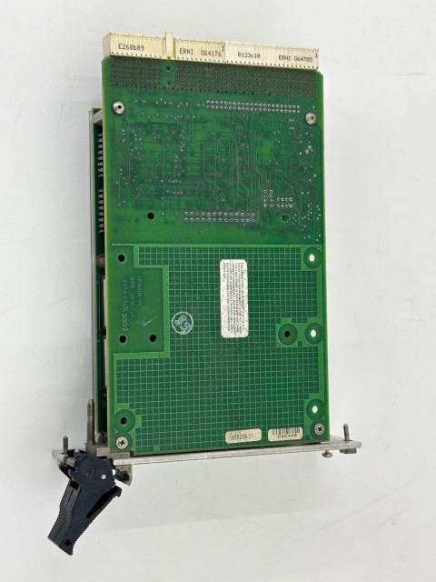 NI PXI‑2565 777754-01 16-Ch SPST High-Current PXI Power Relay Switch Module,NI-Module,NI PXI‑2565 777754-01 16-Ch SPST High-Current PXI Power Relay Switch Module