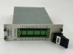 NI PXI‑2565 777754-01 16-Ch SPST High-Current PXI Power Relay Switch Module,NI-Module,NI PXI‑2565 777754-01 16-Ch SPST High-Current PXI Power Relay Switch Module