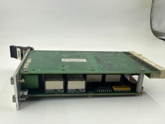 NI PXI‑2565 777754-01 16-Ch SPST High-Current PXI Power Relay Switch Module,NI-Module,NI PXI‑2565 777754-01 16-Ch SPST High-Current PXI Power Relay Switch Module