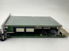 NI PXI‑2565 777754-01 16-Ch SPST High-Current PXI Power Relay Switch Module,NI-Module,NI PXI‑2565 777754-01 16-Ch SPST High-Current PXI Power Relay Switch Module