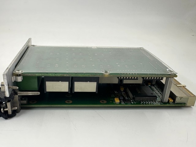 NI PXI‑2565 777754-01 16-Ch SPST High-Current PXI Power Relay Switch Module,NI-Module,NI PXI‑2565 777754-01 16-Ch SPST High-Current PXI Power Relay Switch Module