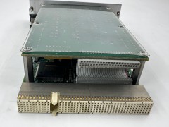 NI PXI‑2565 777754-01 16-Ch SPST High-Current PXI Power Relay Switch Module,NI-Module,NI PXI‑2565 777754-01 16-Ch SPST High-Current PXI Power Relay Switch Module