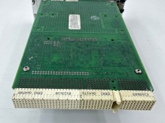 NI PXI‑2565 777754-01 16-Ch SPST High-Current PXI Power Relay Switch Module,NI-Module,NI PXI‑2565 777754-01 16-Ch SPST High-Current PXI Power Relay Switch Module