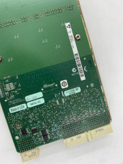 NI PXI‑2546 778572-46 Dual 4×1 2.7GHz 50Ω PXI RF Multiplexer Switch,NI-Module,NI PXI‑2546 778572-46 Dual 4×1 2.7GHz 50Ω PXI RF Multiplexer Switch