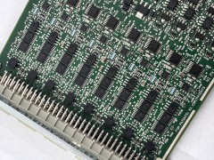 NI PXIe‑4339 783531-01 8Ch 24Bit Strain Bridge DAQ 25.6kS/s PXIe Module,NI-Module,NI PXIe‑4339 783531-01 8Ch 24Bit Strain Bridge DAQ 25.6kS/s PXIe Module