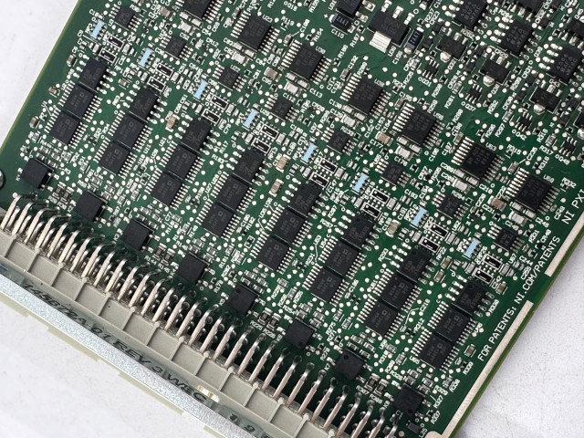 NI PXIe‑4339 783531-01 8Ch 24Bit Strain Bridge DAQ 25.6kS/s PXIe Module,NI-Module,NI PXIe‑4339 783531-01 8Ch 24Bit Strain Bridge DAQ 25.6kS/s PXIe Module