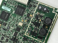 NI PXIe‑4339 783531-01 8Ch 24Bit Strain Bridge DAQ 25.6kS/s PXIe Module,NI-Module,NI PXIe‑4339 783531-01 8Ch 24Bit Strain Bridge DAQ 25.6kS/s PXIe Module