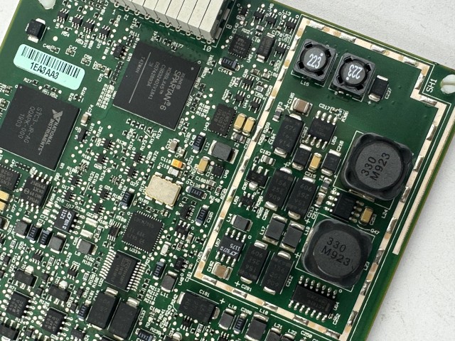 NI PXIe‑4339 783531-01 8Ch 24Bit Strain Bridge DAQ 25.6kS/s PXIe Module,NI-Module,NI PXIe‑4339 783531-01 8Ch 24Bit Strain Bridge DAQ 25.6kS/s PXIe Module