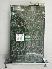 NI PXIe‑4339 783531-01 8Ch 24Bit Strain Bridge DAQ 25.6kS/s PXIe Module,NI-Module,NI PXIe‑4339 783531-01 8Ch 24Bit Strain Bridge DAQ 25.6kS/s PXIe Module