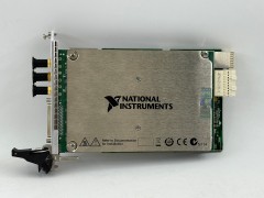 NI PXIe‑6548 781012-03 32Ch 200MHz HSDIO Digital Waveform Instrument 400Mbps DDR,NI-Module,NI PXIe‑6548 781012-03 32Ch 200MHz HSDIO Digital Waveform Instrument 400Mbps DDR
