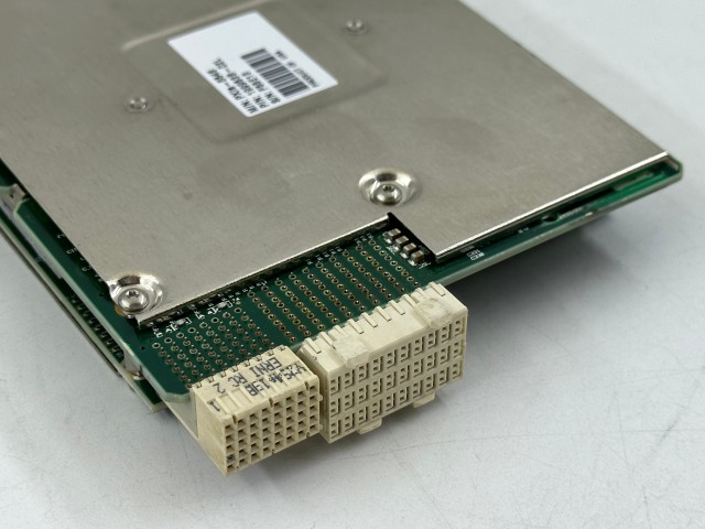 NI PXIe‑6548 781012-03 32Ch 200MHz HSDIO Digital Waveform Instrument 400Mbps DDR,NI-Module,NI PXIe‑6548 781012-03 32Ch 200MHz HSDIO Digital Waveform Instrument 400Mbps DDR