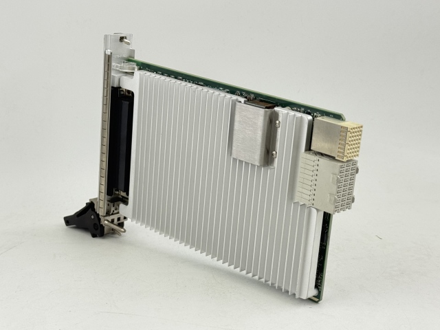 NI PXIe‑4163 784483-01 24Ch ±24V High Density 4-Quadrant PXIe SMU Module,NI-Module,NI PXIe‑4163 784483-01 24Ch ±24V High Density 4-Quadrant PXIe SMU Module