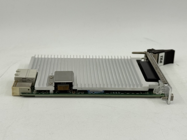 NI PXIe‑4163 784483-01 24Ch ±24V High Density 4-Quadrant PXIe SMU Module,NI-Module,NI PXIe‑4163 784483-01 24Ch ±24V High Density 4-Quadrant PXIe SMU Module