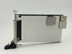 NI PXIe‑4163 784483-01 24Ch ±24V High Density 4-Quadrant PXIe SMU Module,NI-Module,NI PXIe‑4163 784483-01 24Ch ±24V High Density 4-Quadrant PXIe SMU Module