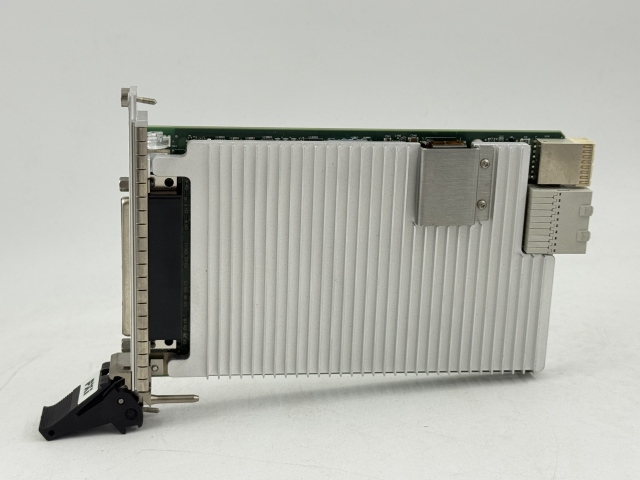 NI PXIe‑4163 784483-01 24Ch ±24V High Density 4-Quadrant PXIe SMU Module,NI-Module,NI PXIe‑4163 784483-01 24Ch ±24V High Density 4-Quadrant PXIe SMU Module