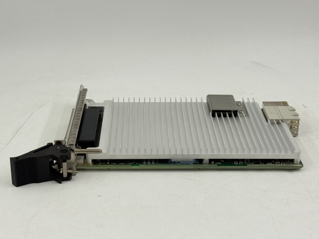 NI PXIe‑4163 784483-01 24Ch ±24V High Density 4-Quadrant PXIe SMU Module,NI-Module,NI PXIe‑4163 784483-01 24Ch ±24V High Density 4-Quadrant PXIe SMU Module