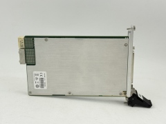 NI PXIe‑4163 784483-01 24Ch ±24V High Density 4-Quadrant PXIe SMU Module,NI-Module,NI PXIe‑4163 784483-01 24Ch ±24V High Density 4-Quadrant PXIe SMU Module