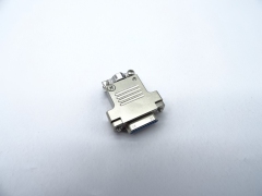 J30J series rectangle electrical connector ,J30J-21TJSL-A3