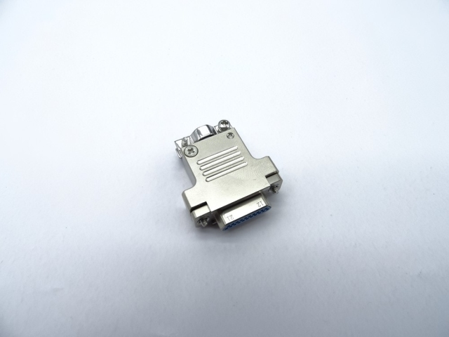 J30J series rectangle electrical connector ,J30J-21TJSL-A3