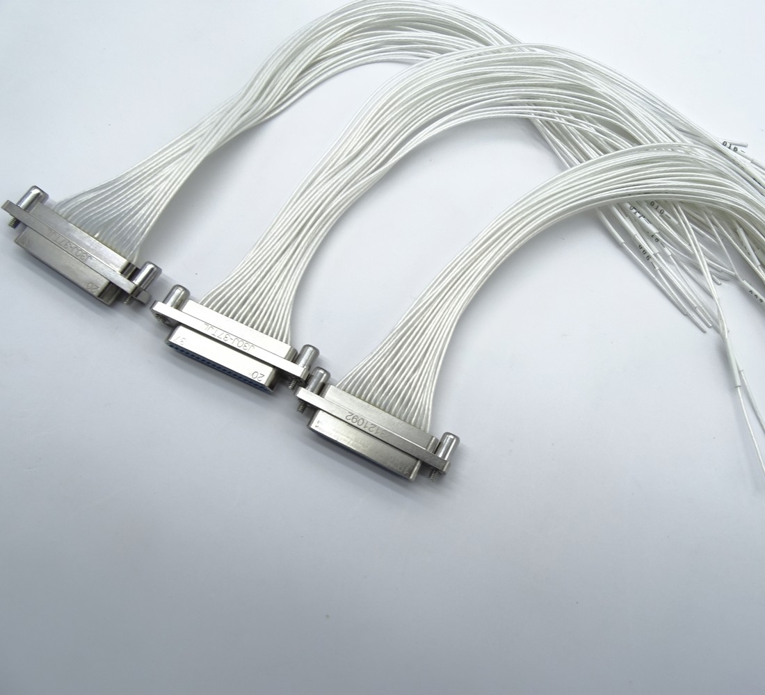 J30J series rectangle electrical connector ,J30J-21TJSL-A3