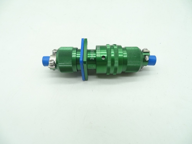 Y11 series circular electrical connector,Y11XIII2041ZJ102