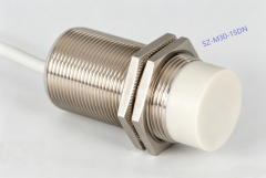 Inductive proximity sensor,SZ-M30-15DN