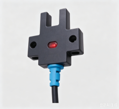 U-shaped Photoelectric Sensor,EE-SX670-WR