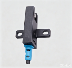 U-shaped Photoelectric Sensor,EE-SX672-WR