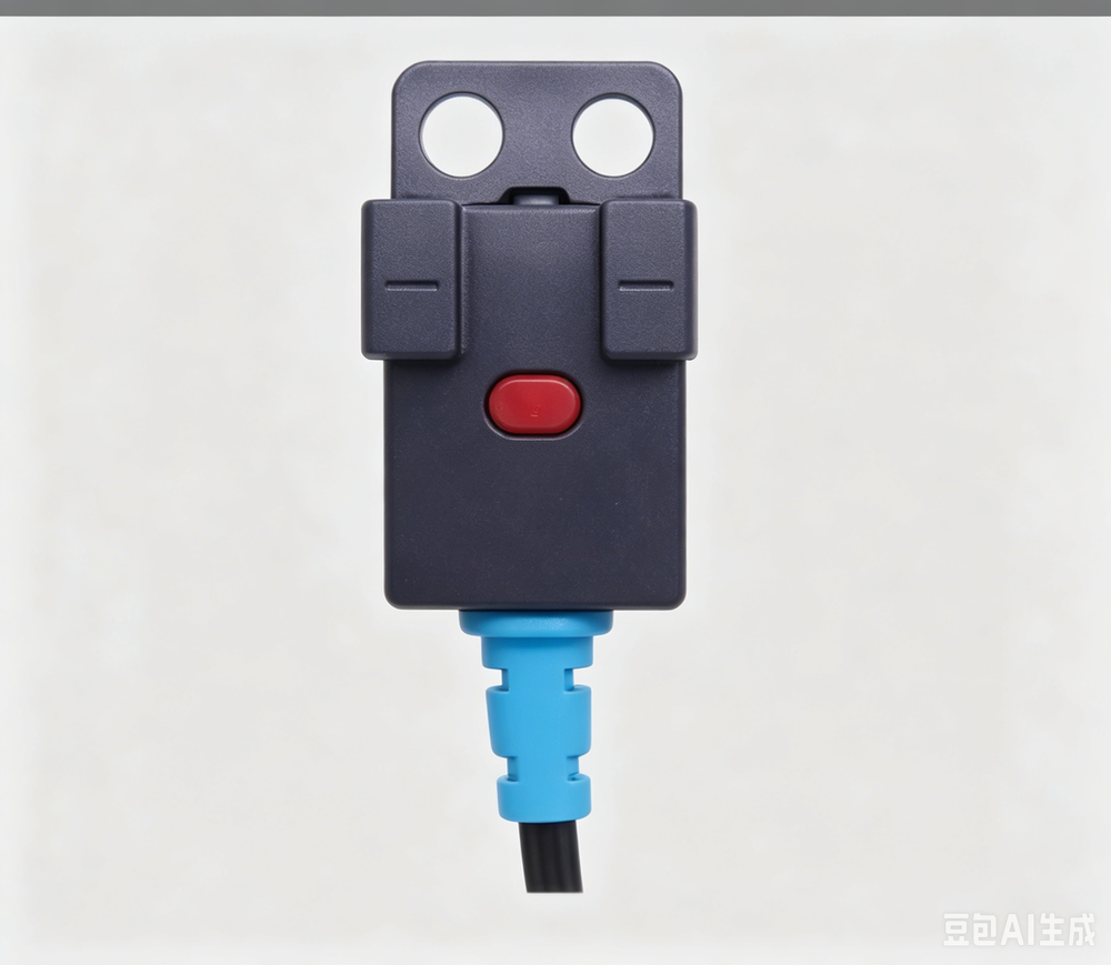 U-shaped Photoelectric Sensor,EE-SX674P-WR