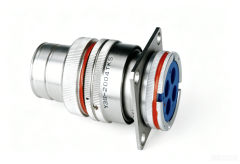 Y3B series circular electrical connector,Y3B-2004TK5 | Y3B-2004ZJ