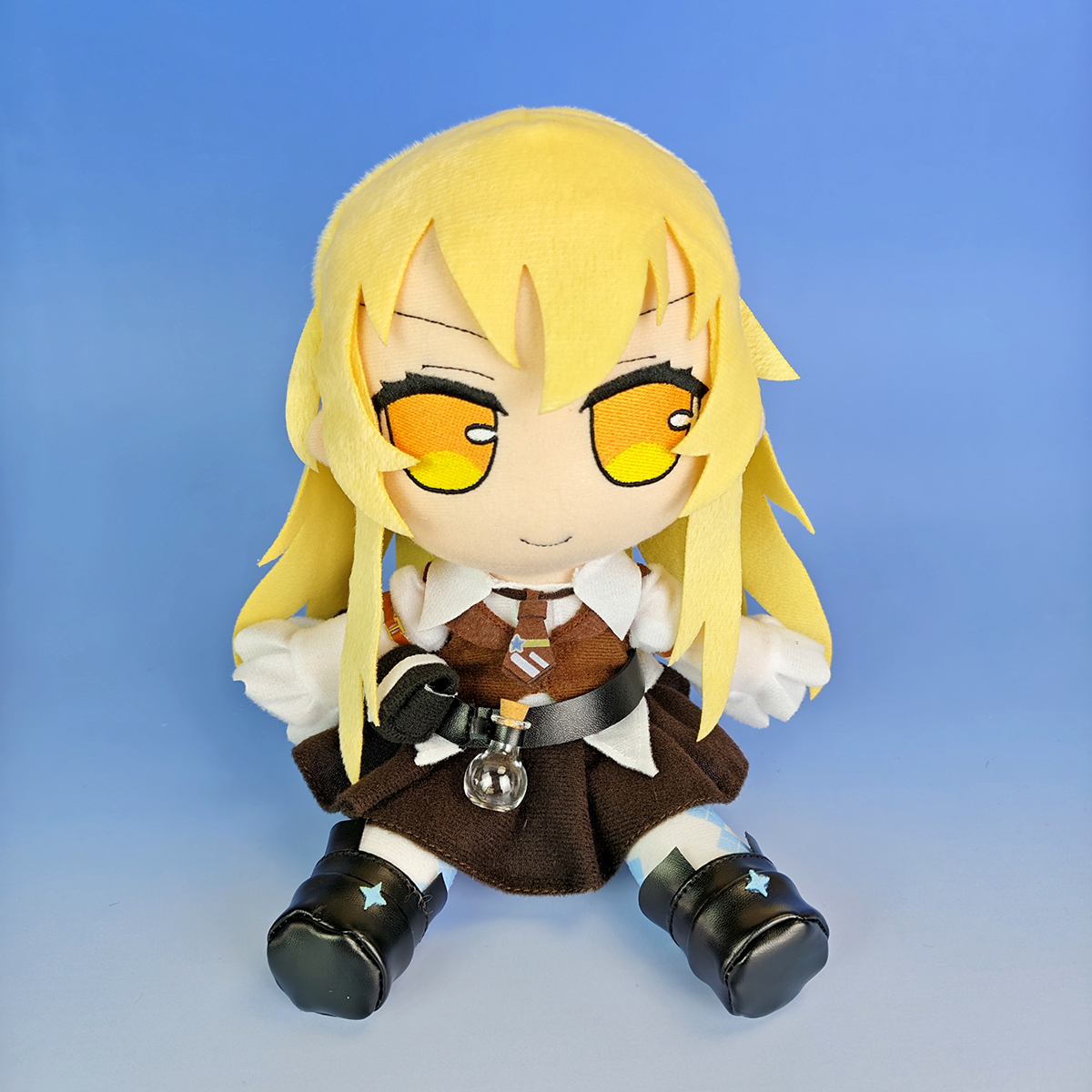 Marisa FDF Ver.