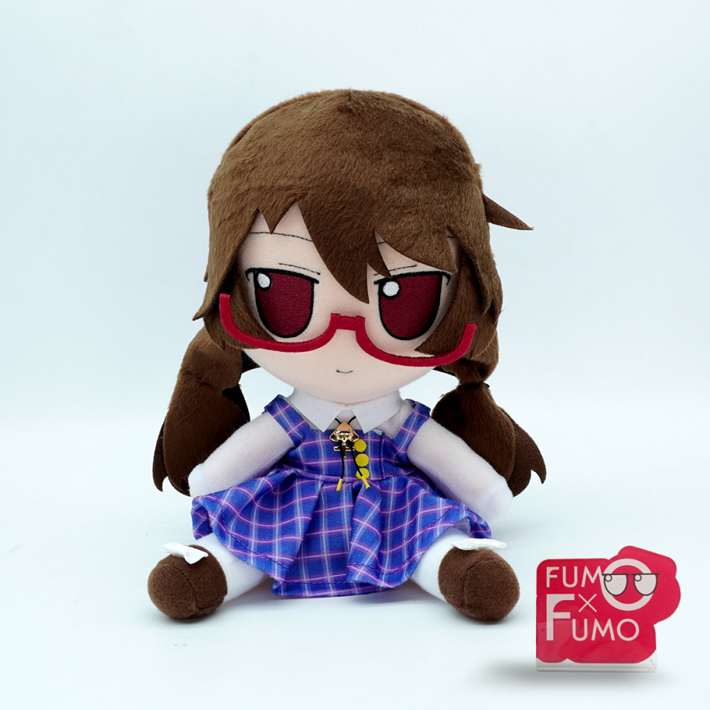 Sumireko Usami