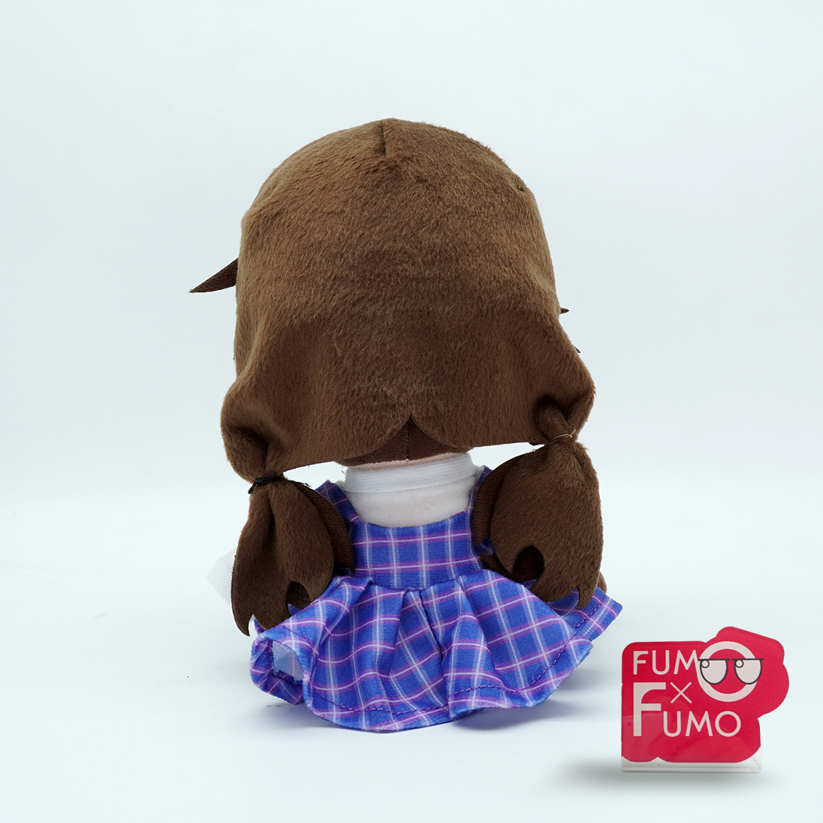 Sumireko Usami