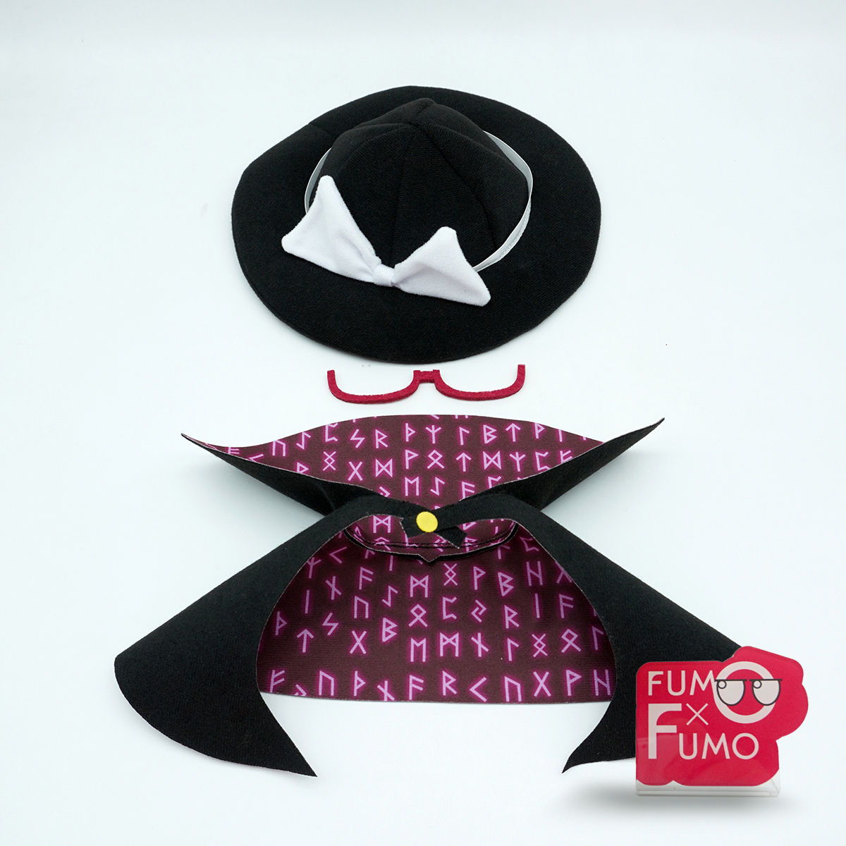 Sumireko Usami
