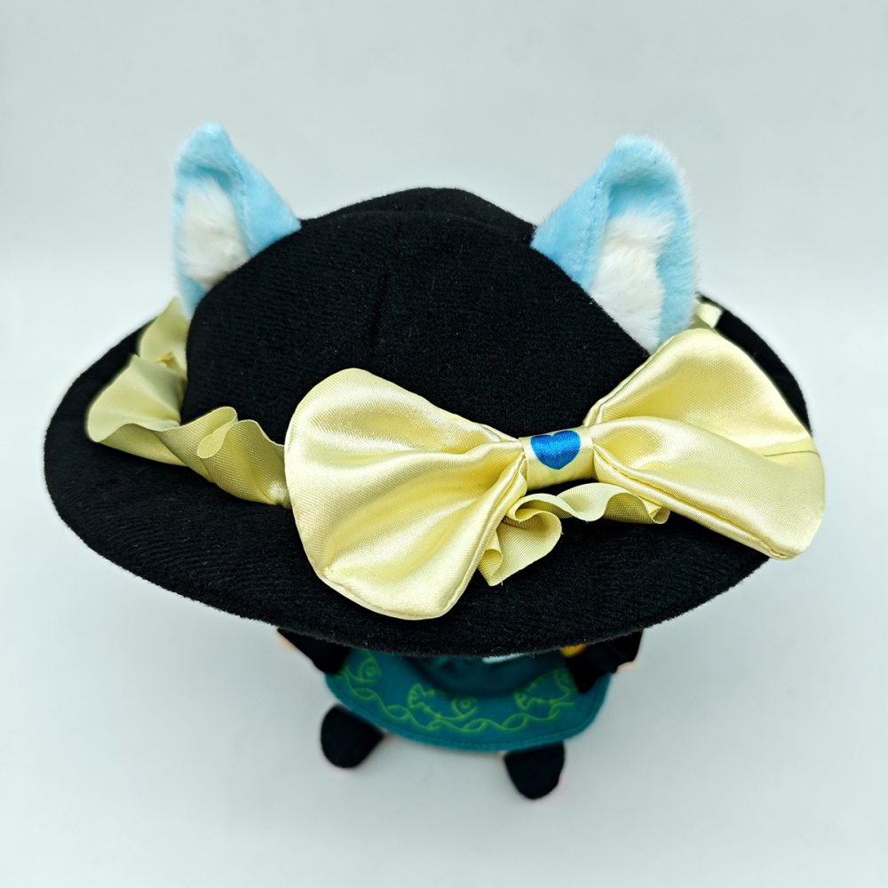 Nyan Koishi
