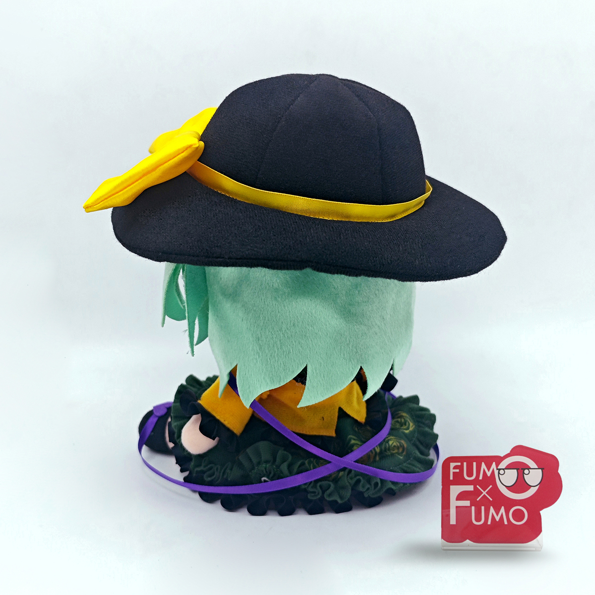 New Ver. Koishi