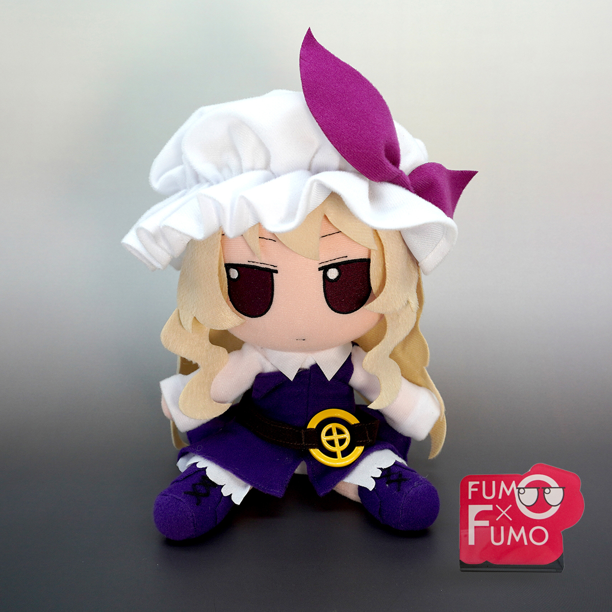 Watatsuki no Toyohime