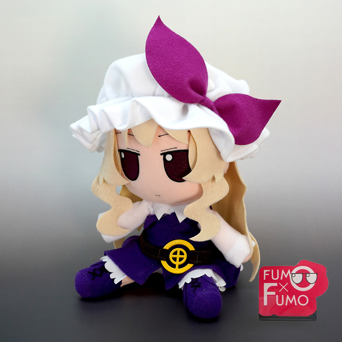 Watatsuki no Toyohime